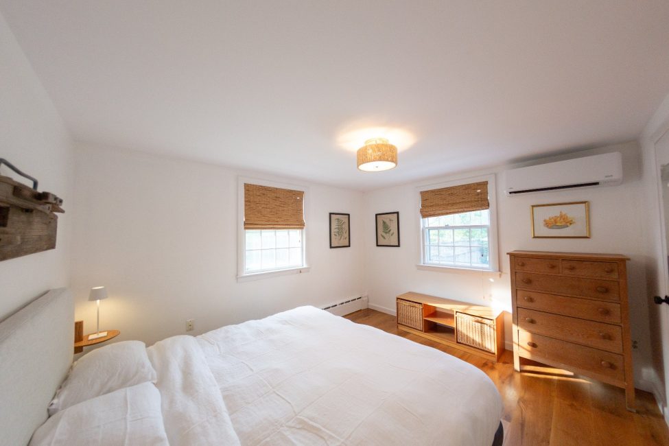  22 Hooper Farm Road Image 17
                                    