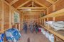 22 Hooper Farm Road Nantucket Thumb 