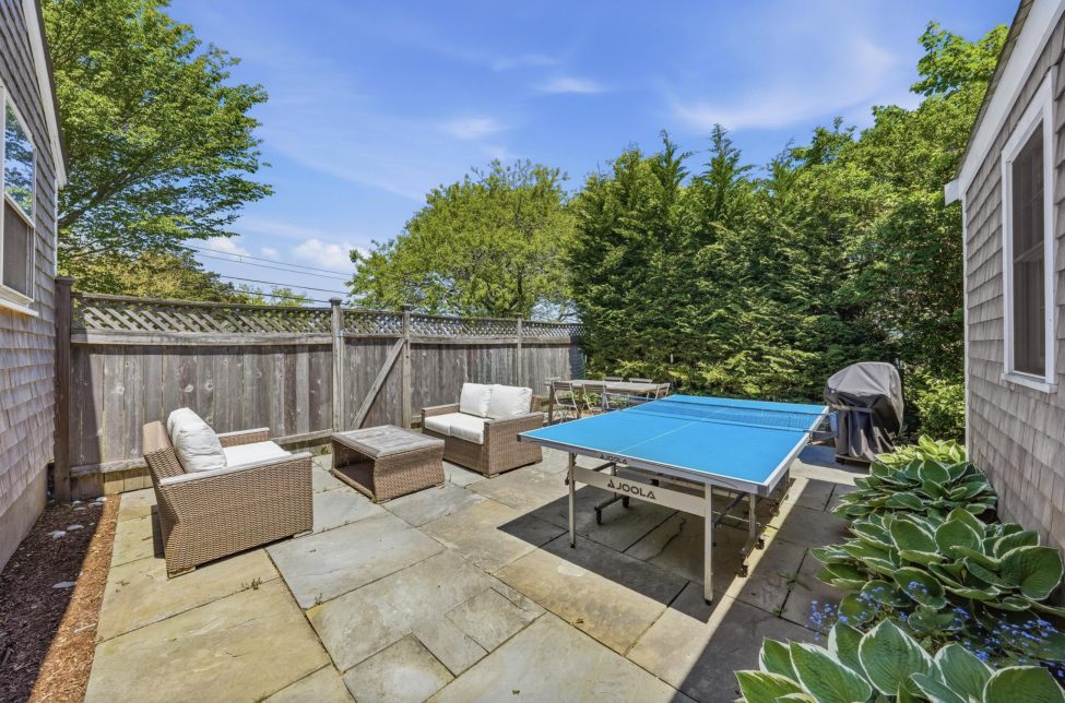  22 Hooper Farm Road Image 26
                                    