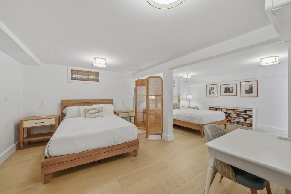  22 Hooper Farm Road Image 22
                                    