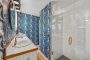 22 Hooper Farm Road Nantucket Thumb 