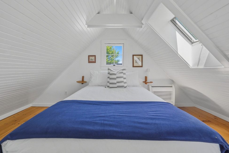  22 Hooper Farm Road Image 38
                                    