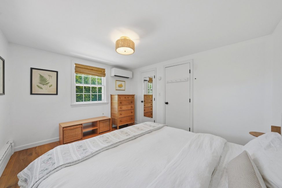  22 Hooper Farm Road Image 18
                                    