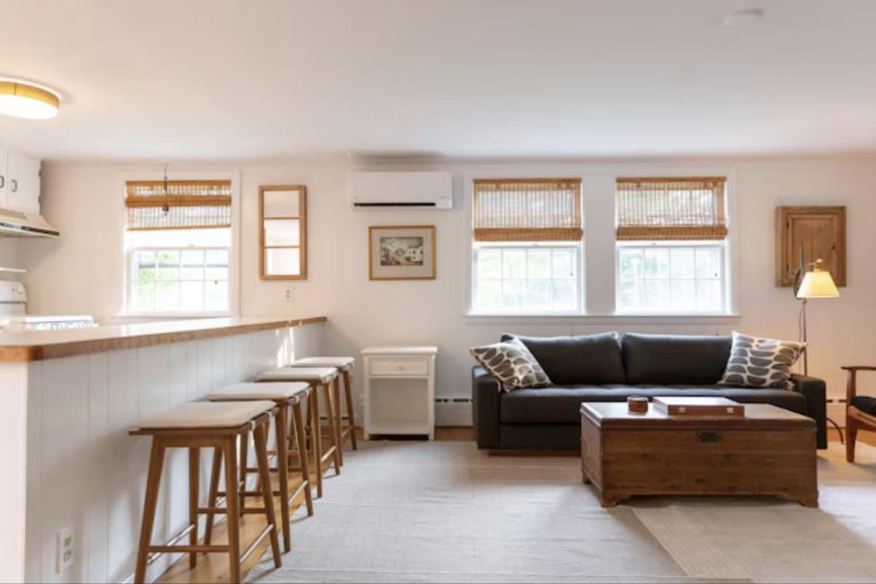  22 Hooper Farm Road Image 11
                                    