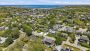 22 Hooper Farm Road Nantucket Thumb 