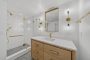 22 Hooper Farm Road Nantucket Thumb 