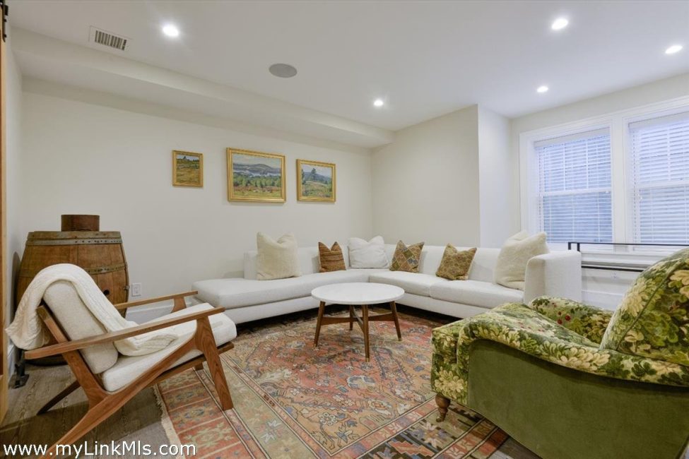  36 Warrens Landing Road Image 62
                                    