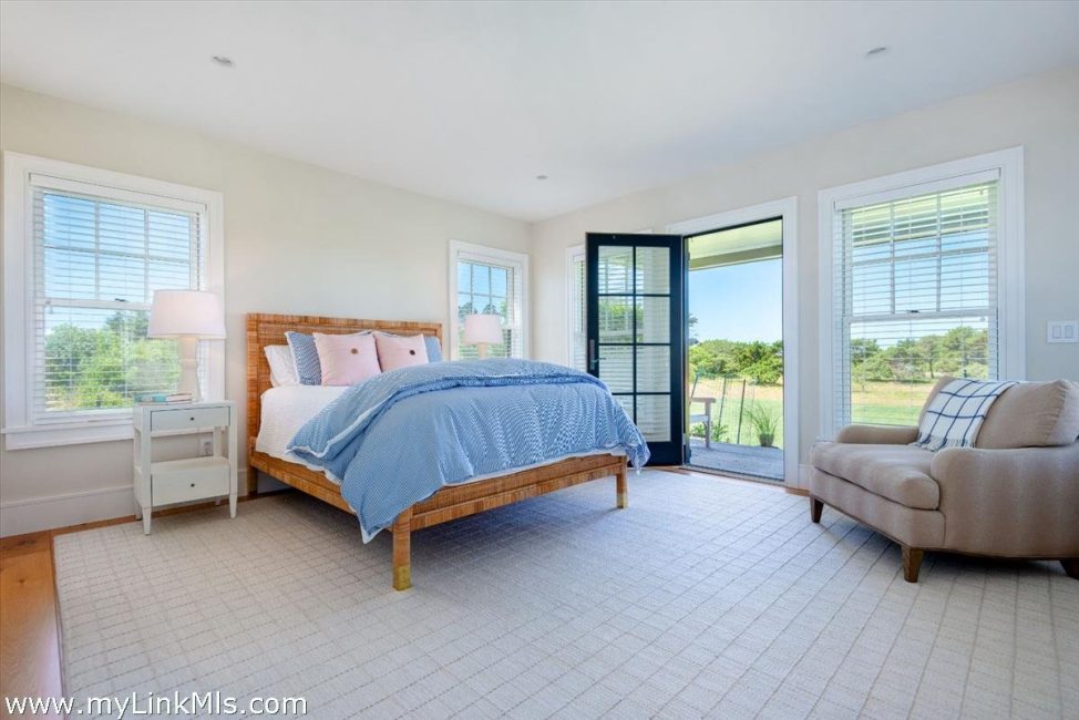  36 Warrens Landing Road Image 23
                                    