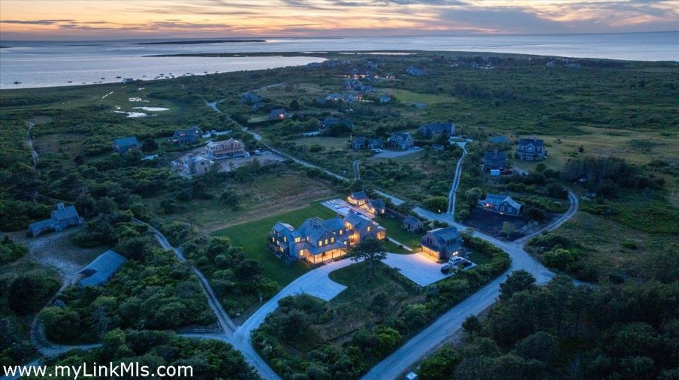  36 Warrens Landing Road Image 2
                                    