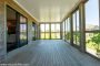 36 Warrens Landing Road Nantucket Thumb 