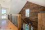 36 Warrens Landing Road Nantucket Thumb 