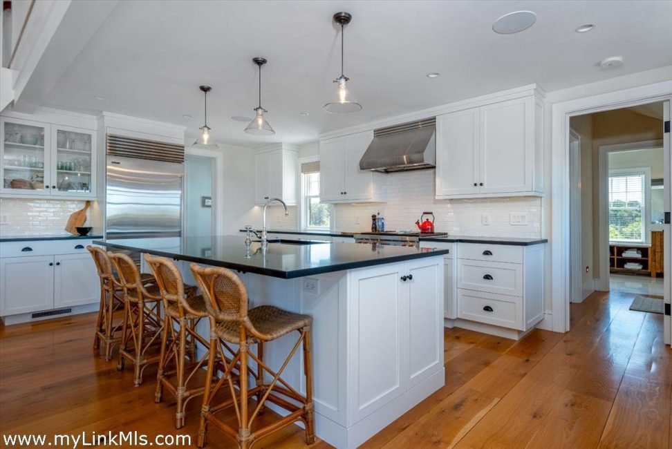  36 Warrens Landing Road Image 42
                                    