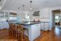 36 Warrens Landing Road Nantucket Thumb 