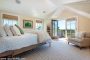 36 Warrens Landing Road Nantucket Thumb 