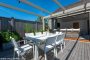 36 Warrens Landing Road Nantucket Thumb 