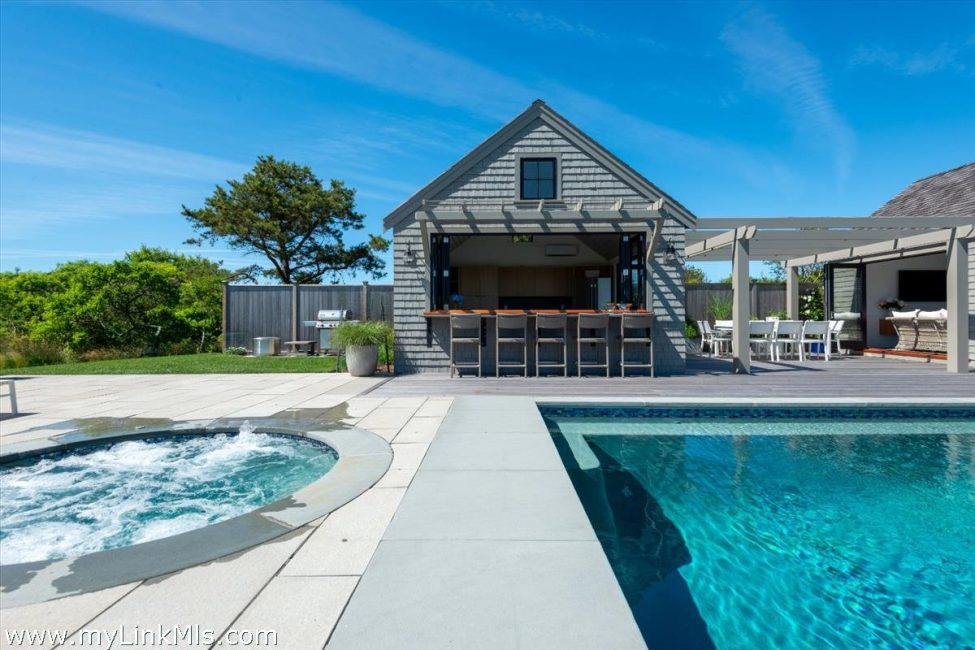  36 Warrens Landing Road Image 17
                                    