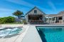 36 Warrens Landing Road Nantucket Thumb 