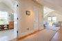36 Warrens Landing Road Nantucket Thumb 