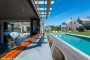 36 Warrens Landing Road Nantucket Thumb 