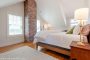 36 Warrens Landing Road Nantucket Thumb 