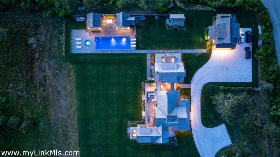  36 Warrens Landing Road Image 3
                                    