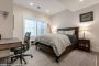 36 Warrens Landing Road Nantucket Thumb 