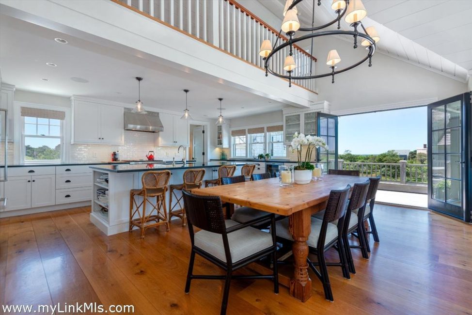  36 Warrens Landing Road Image 36
                                    