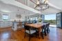 36 Warrens Landing Road Nantucket Thumb 