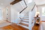 36 Warrens Landing Road Nantucket Thumb 