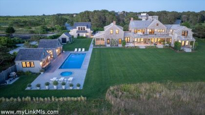 36 Warrens Landing Road Eel Point