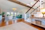 36 Warrens Landing Road Nantucket Thumb 