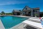 36 Warrens Landing Road Nantucket Thumb 