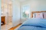 36 Warrens Landing Road Nantucket Thumb 