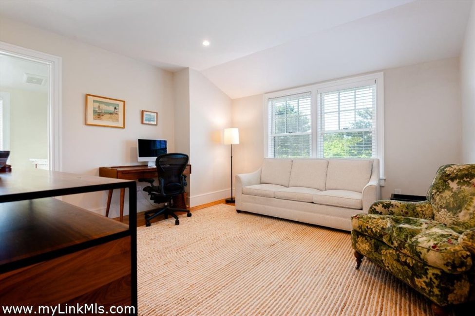  36 Warrens Landing Road Image 30
                                    