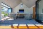 36 Warrens Landing Road Nantucket Thumb 
