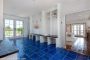 36 Warrens Landing Road Nantucket Thumb 