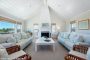 36 Warrens Landing Road Nantucket Thumb 