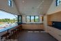 36 Warrens Landing Road Nantucket Thumb 