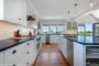 36 Warrens Landing Road Nantucket Thumb 