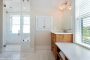 36 Warrens Landing Road Nantucket Thumb 