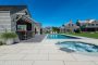 36 Warrens Landing Road Nantucket Thumb 