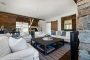 36 Warrens Landing Road Nantucket Thumb 