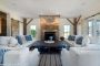 36 Warrens Landing Road Nantucket Thumb 
