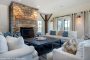 36 Warrens Landing Road Nantucket Thumb 