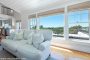 36 Warrens Landing Road Nantucket Thumb 