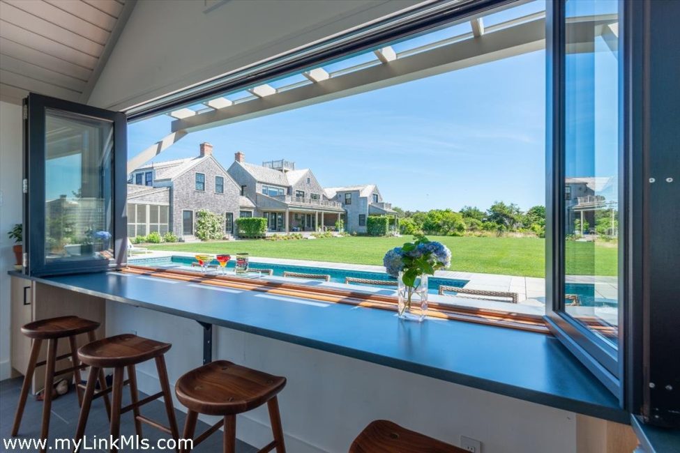  36 Warrens Landing Road Image 15
                                    