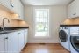 36 Warrens Landing Road Nantucket Thumb 