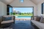 36 Warrens Landing Road Nantucket Thumb 