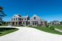 36 Warrens Landing Road Nantucket Thumb 
