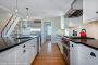 36 Warrens Landing Road Nantucket Thumb 